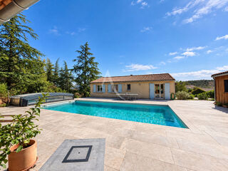 Maison 6 pièces 156 m² · à Limoux · 156 m² · 380 000 €