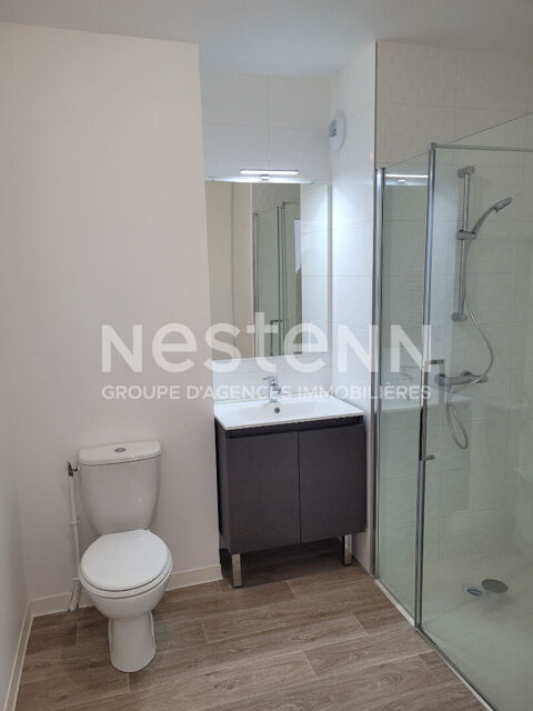  Appartement � louer 2 pi�ces 43 m�