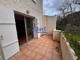  Maison � vendre 4 pi�ces 111 m�