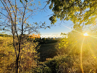  Terrain  vendre 1012 m