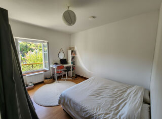  Maison à louer 3 pièces 57 m²