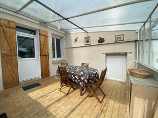  Maison  vendre 3 pices 63 m