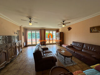  Appartement � vendre 5 pi�ces 110 m�