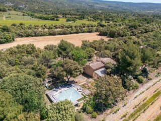  Maison � vendre 7 pi�ces 220 m�