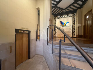  Appartement � vendre 5 pi�ces 230 m�