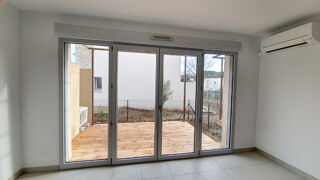  Maison à louer 3 pièces 70 m²