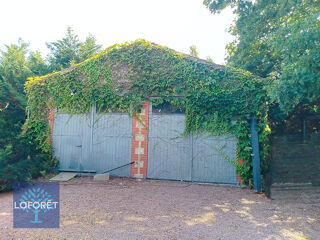  Maison � vendre 4 pi�ces 128 m�