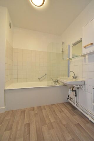  Appartement � louer 3 pi�ces 69 m� Angers