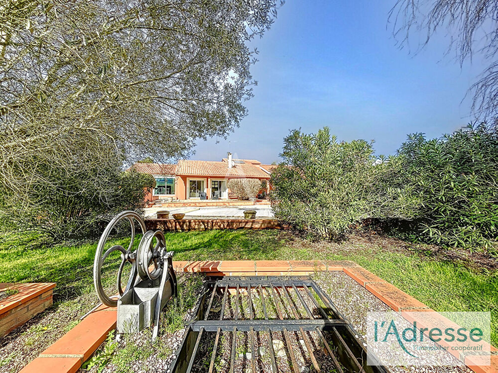31150 Fenouillet