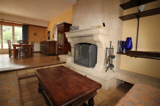  Maison à vendre 7 pièces 200 m²