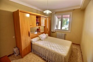  Maison � vendre 6 pi�ces 135 m�