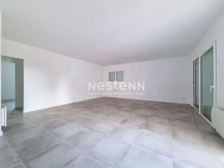  Maison � vendre 4 pi�ces 91 m�