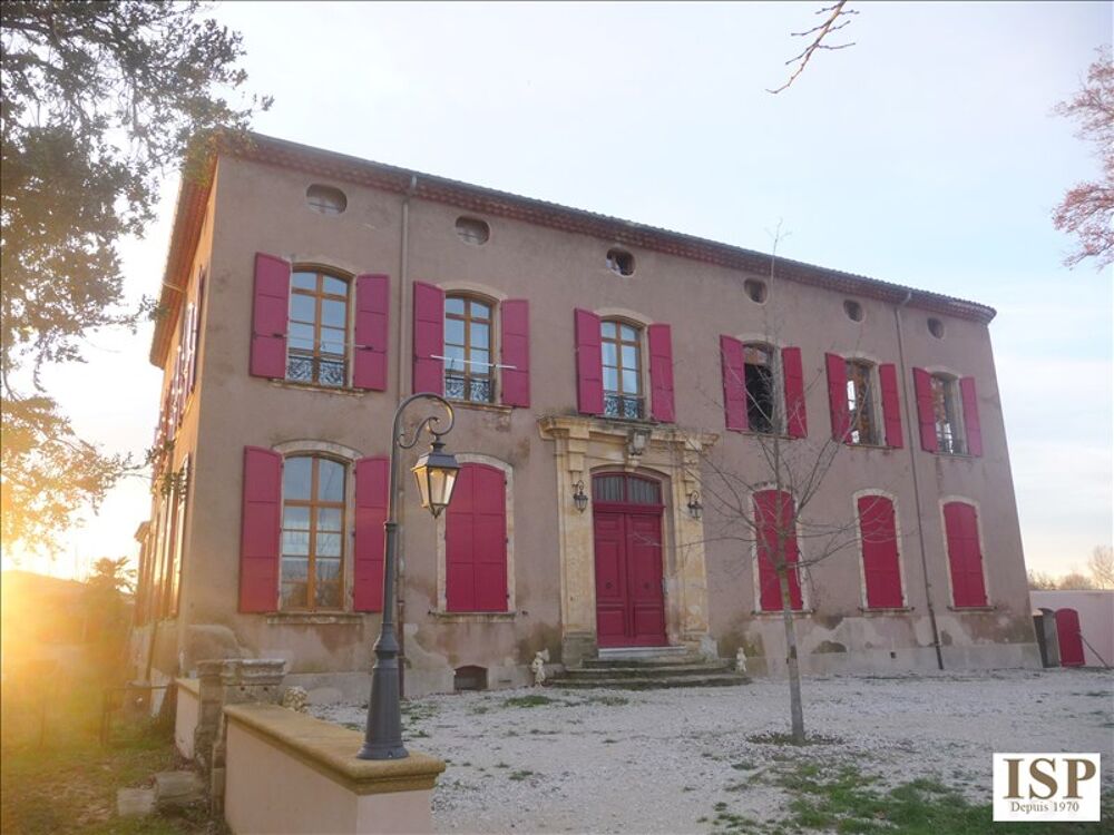 Location Appartement APPARTEMENT LES MILLES - 2 pièce(s) - 51 m2 Les milles