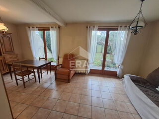  Maison � vendre 4 pi�ces 78 m�