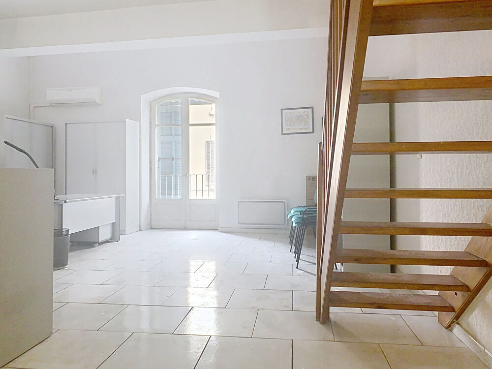 Location Appartement Bureaux Salon-de-provence Salon de provence