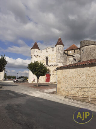  Appartement � louer 2 pi�ces 35 m�