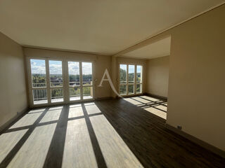 Appartement 4 pièces 84 m² · à Dourdan · 84 m² · 199 500 €