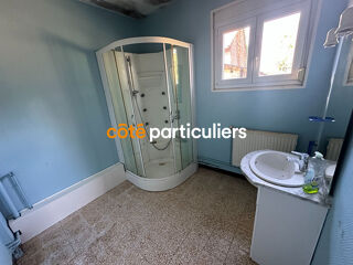  Maison  vendre 6 pices 99 m