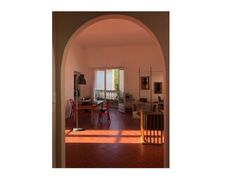  Appartement à vendre 3 pièces 97 m²
