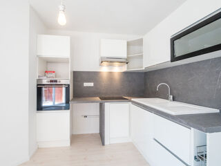  Appartement � vendre 4 pi�ces 68 m�