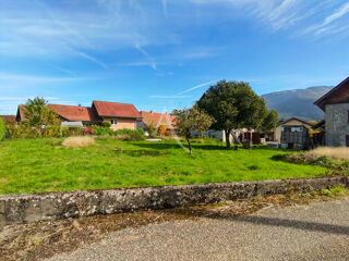  Terrain � vendre 308 m�