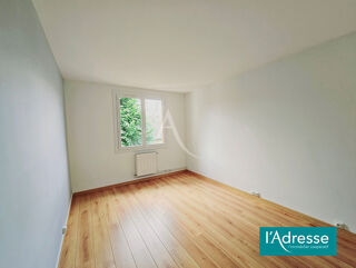  Appartement à vendre 4 pièces 104 m²