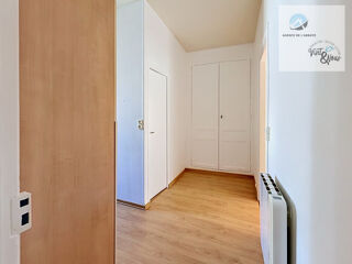  Immeuble à vendre 154 m²