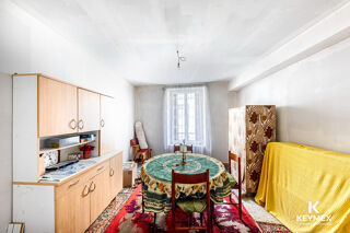  Maison � vendre 7 pi�ces 154 m�