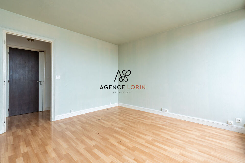 Studio Chatou 1 pièce 24 m²
