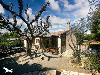  Maison  vendre 5 pices 113 m