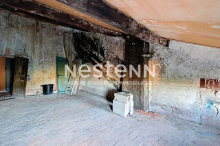  Appartement à vendre 1 pièce 25 m²