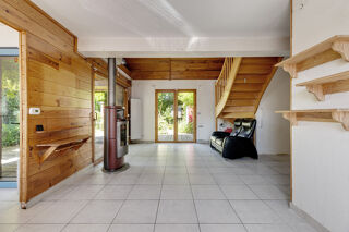  Maison à vendre 3 pièces 85 m²
