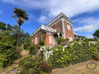  Maison � vendre 4 pi�ces 93 m�