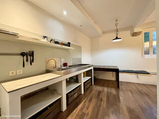  Appartement  vendre 1 pice 35 m