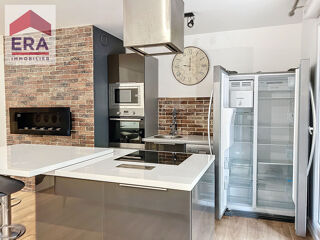  Appartement � louer 2 pi�ces 46 m�