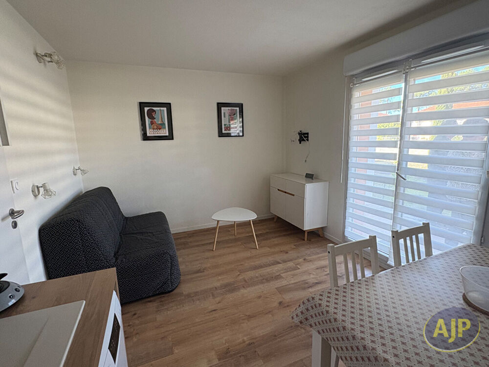 Location Appartement Appartement Le Verdon Sur Mer  T2 Le verdon sur mer