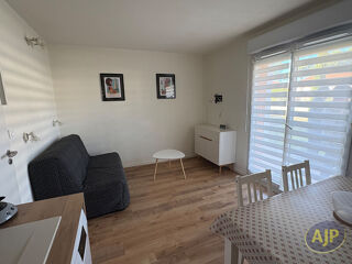 Location Appartement Appartement Le Verdon Sur Mer  T2 Le verdon sur mer