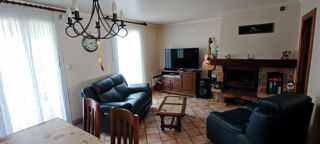  Maison � vendre 4 pi�ces 90 m�