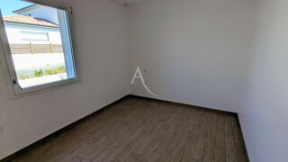  Maison � vendre 6 pi�ces 115 m�