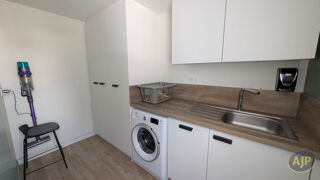  Maison à vendre 5 pièces 117 m²