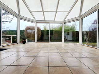  Maison � vendre 5 pi�ces 124 m�