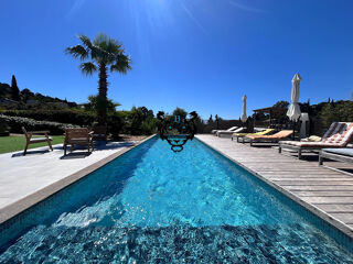  Maison � vendre 7 pi�ces 205 m�