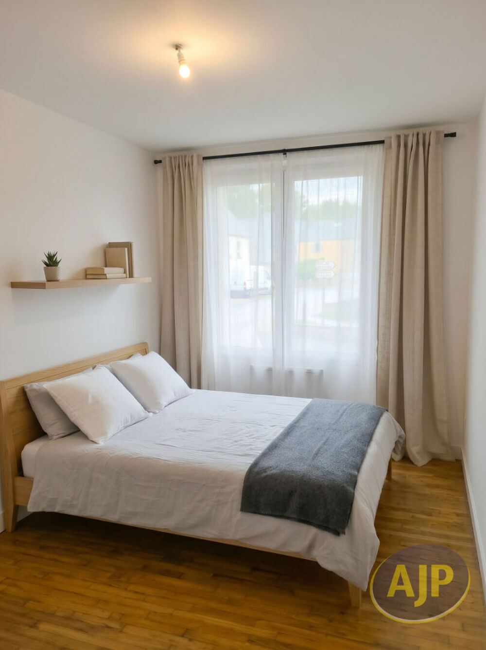 Location Appartement Appartement T3 SAINT CONGARD Saint congard