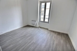  Appartement � vendre 2 pi�ces 29 m�