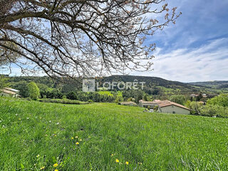  Terrain à vendre 1533 m²