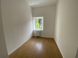  Maison à louer 5 pièces 105 m²