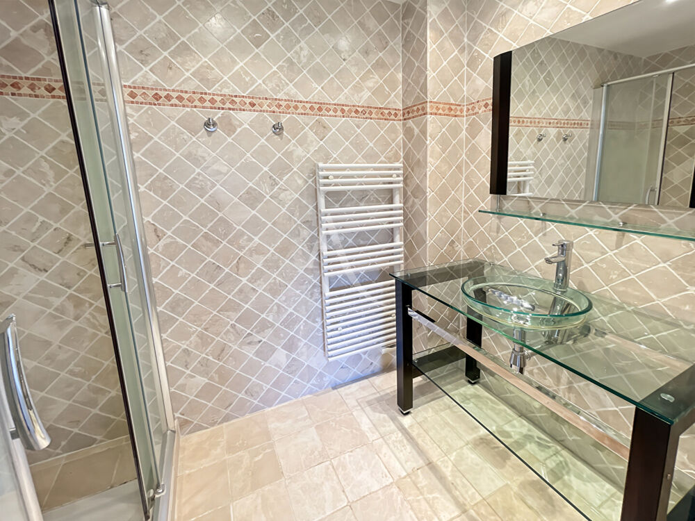 � vendre  Appartement Cannes (06400)