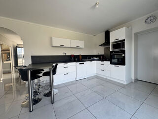  Maison � vendre 8 pi�ces 160 m�