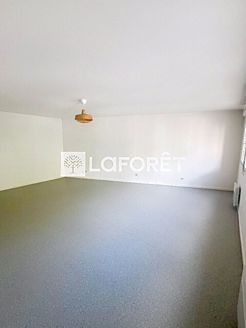  Appartement � louer 2 pi�ces 59 m�