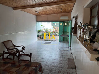  Maison � vendre 6 pi�ces 110 m�